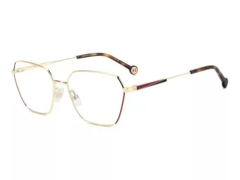 Carolina Herrera HER 0338 Y11 56 occhiali da vista
