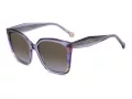 Carolina Herrera HER 0339/S 789/QR 57 Occhiali da Sole