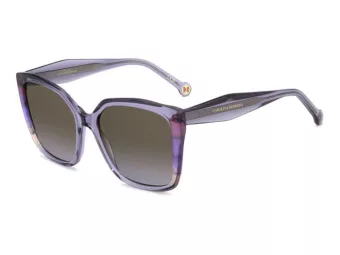 Carolina Herrera HER 0339/S 789/QR 57 Occhiali da Sole