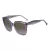 Carolina Herrera HER 0339/S 789/QR 57 Occhiali da Sole
