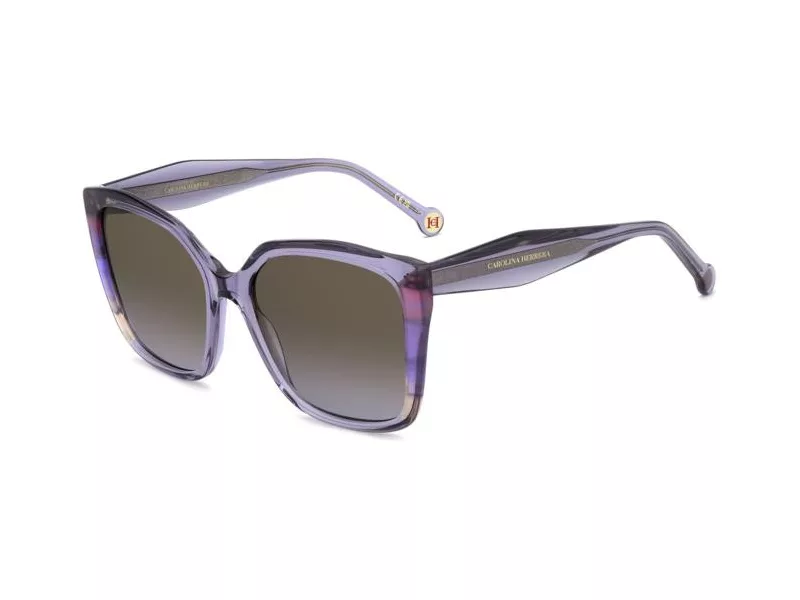 Carolina Herrera HER 0339/S 789/QR 57 Occhiali da Sole