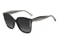 Carolina Herrera HER 0339/S 807/9O 57 Occhiali da Sole