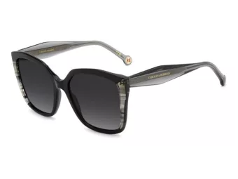 Carolina Herrera HER 0339/S 807/9O 57 Occhiali da Sole