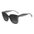 Carolina Herrera HER 0339/S 807/9O 57 Occhiali da Sole