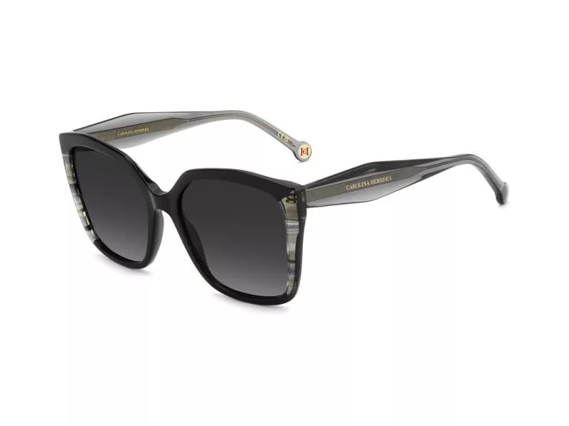 Carolina Herrera HER 0339/S 807/9O 57 Occhiali da Sole