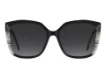 Carolina Herrera HER 0339/S 807/9O 57 Occhiali da Sole