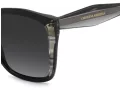 Carolina Herrera HER 0339/S 807/9O 57 Occhiali da Sole