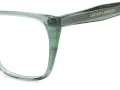 Carolina Herrera HER 0341 1ED 55 occhiali da vista