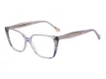 Carolina Herrera HER 0341 789 55 occhiali da vista