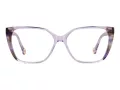 Carolina Herrera HER 0341 789 55 occhiali da vista