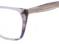 Carolina Herrera HER 0341 789 55 occhiali da vista