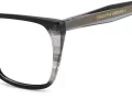 Carolina Herrera HER 0341 807 55 occhiali da vista
