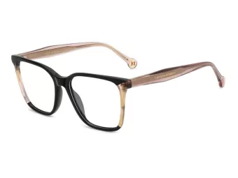 Carolina Herrera HER 0342 2TB 53 occhiali da vista