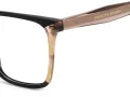 Carolina Herrera HER 0342 2TB 53 occhiali da vista