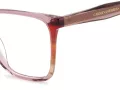 Carolina Herrera HER 0342 35J 53 occhiali da vista