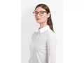 Carolina Herrera HER 0342 35J 53 occhiali da vista