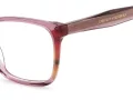 Carolina Herrera HER 0343 35J 53 occhiali da vista