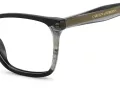 Carolina Herrera HER 0343 807 53 occhiali da vista