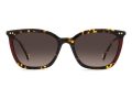 Carolina Herrera HER 0344/S 65T/HA 55 Occhiali da Sole