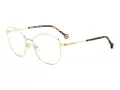 Carolina Herrera HER 0345 000 55 occhiali da vista