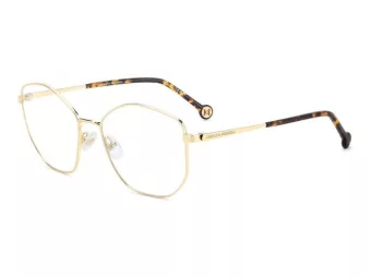 Carolina Herrera HER 0345 000 55 occhiali da vista