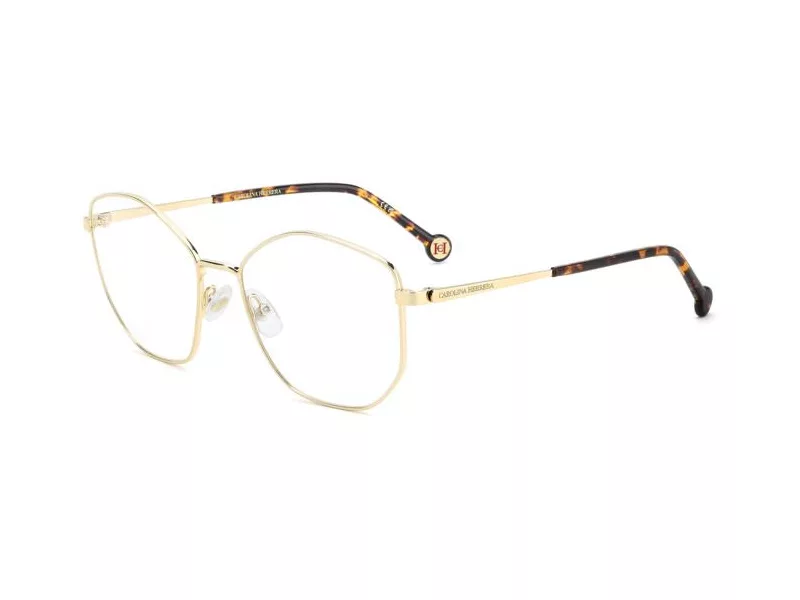 Carolina Herrera HER 0345 000 55 occhiali da vista