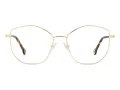 Carolina Herrera HER 0345 000 55 occhiali da vista