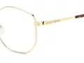 Carolina Herrera HER 0345 000 55 occhiali da vista