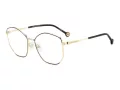 Carolina Herrera HER 0345 RHL 55 occhiali da vista