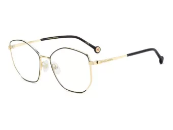 Carolina Herrera HER 0345 RHL 55 occhiali da vista