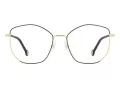 Carolina Herrera HER 0345 RHL 55 occhiali da vista