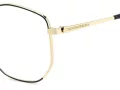 Carolina Herrera HER 0345 RHL 55 occhiali da vista