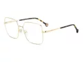 Carolina Herrera HER 0346 000 55 occhiali da vista