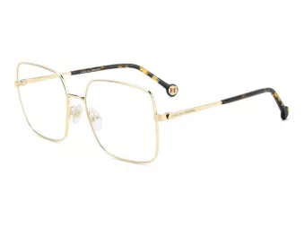 Carolina Herrera HER 0346 000 55 occhiali da vista
