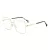Carolina Herrera HER 0346 000 55 occhiali da vista