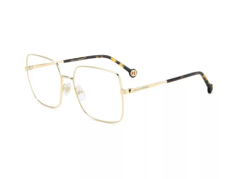 Carolina Herrera HER 0346 000 55 occhiali da vista