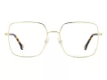 Carolina Herrera HER 0346 000 55 occhiali da vista