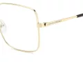 Carolina Herrera HER 0346 000 55 occhiali da vista