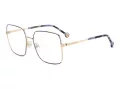 Carolina Herrera HER 0346 LKS 55 occhiali da vista