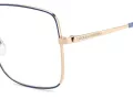 Carolina Herrera HER 0346 LKS 55 occhiali da vista