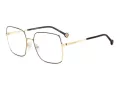 Carolina Herrera HER 0346 RHL 55 occhiali da vista