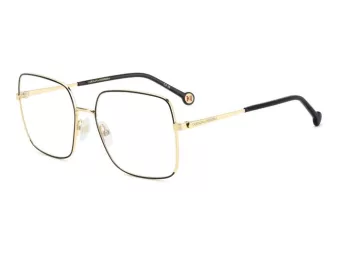 Carolina Herrera HER 0346 RHL 55 occhiali da vista