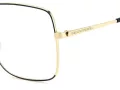 Carolina Herrera HER 0346 RHL 55 occhiali da vista