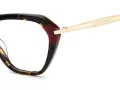 Carolina Herrera HER 0349 086 53 occhiali da vista