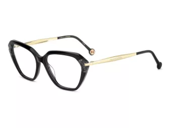 Carolina Herrera HER 0349 807 53 occhiali da vista