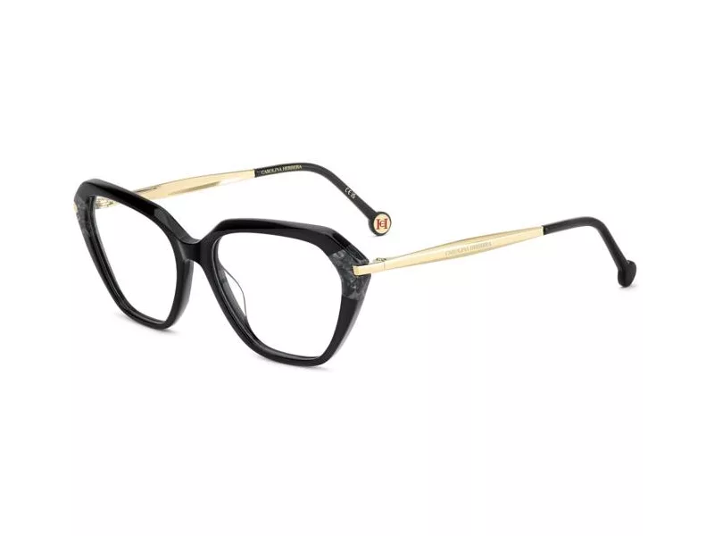 Carolina Herrera HER 0349 807 53 occhiali da vista