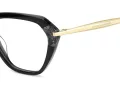 Carolina Herrera HER 0349 807 53 occhiali da vista