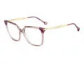 Carolina Herrera HER 0350 35J 54 occhiali da vista
