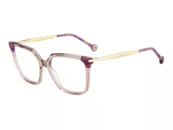 Carolina Herrera HER 0350 35J 54 occhiali da vista