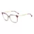 Carolina Herrera HER 0350 35J 54 occhiali da vista